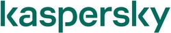 foto 1 KASPERSKY afbeelding KL1042GDEFS SOFTWARE > ANTIVIRUS