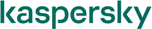 foto van KASPERSKY antivirus Standaard