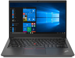 foto 1 LENOVO afbeelding 20TA00L4MH 2E HANDS > NOTEBOOKS > NOTEBOOKS