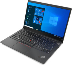 foto 2 LENOVO afbeelding 20TA00L4MH 2E HANDS > NOTEBOOKS > NOTEBOOKS