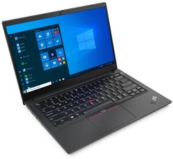 foto 3 LENOVO afbeelding 20TA00L4MH 2E HANDS > NOTEBOOKS > NOTEBOOKS