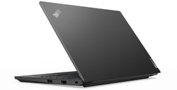 foto 4 LENOVO afbeelding 20TA00L4MH 2E HANDS > NOTEBOOKS > NOTEBOOKS