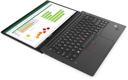 foto 5 LENOVO afbeelding 20TA00L4MH 2E HANDS > NOTEBOOKS > NOTEBOOKS