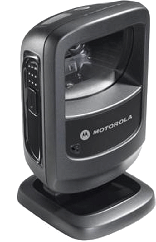 default foto van het productbestel_foto