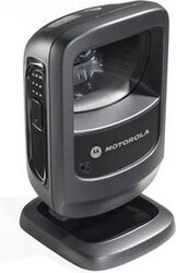 foto 1 ZEBRA afbeelding  2E HANDS > OVERIG