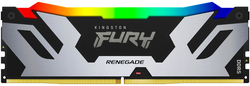 foto 7 KINGSTON afbeelding KF564C32RSAK2-32 COMPONENTEN > GEHEUGEN > DDR5