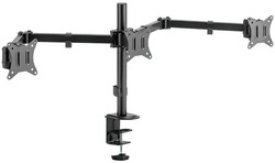 foto 1 LOGILINK afbeelding BP0173 RANDAPPARATUUR > MONITOREN > STANDAARDS