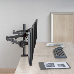 foto 2 LOGILINK afbeelding BP0173 RANDAPPARATUUR > MONITOREN > STANDAARDS