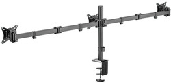 foto 4 LOGILINK afbeelding BP0173 RANDAPPARATUUR > MONITOREN > STANDAARDS