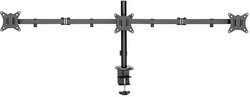 foto 5 LOGILINK afbeelding BP0173 RANDAPPARATUUR > MONITOREN > STANDAARDS