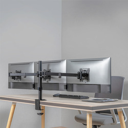 foto 6 LOGILINK afbeelding BP0173 RANDAPPARATUUR > MONITOREN > STANDAARDS