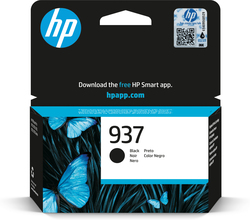 foto 1 HEWLETT PACKARD afbeelding 4S6W5NE RANDAPPARATUUR > PRINTERS > INKT > ORIGINEEL > HP
