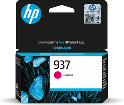 foto 1 HEWLETT PACKARD afbeelding 4S6W3NE RANDAPPARATUUR > PRINTERS > INKT > ORIGINEEL > HP