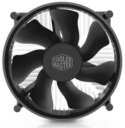 foto 2 COOLERMASTER afbeelding RR-I5A7-22FK-N1 COMPONENTEN > PROCESSOREN > CPU KOELERS