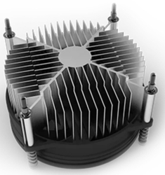 foto 3 COOLERMASTER afbeelding RR-I5A7-22FK-N1 COMPONENTEN > PROCESSOREN > CPU KOELERS