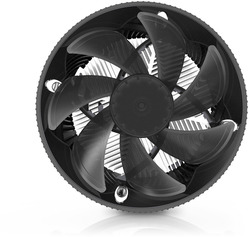 foto 2 COOLERMASTER afbeelding RR-I7A7-18FK-N1 COMPONENTEN > PROCESSOREN > CPU KOELERS