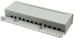 foto 2 ANEL afbeelding NP0019 NETWERK > SERVER KASTEN