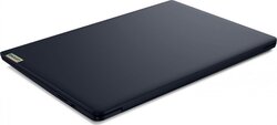 foto 8 LENOVO afbeelding 82RL009UPB#NL NOTEBOOKS & SYSTEMEN > NOTEBOOKS > NOTEBOOKS