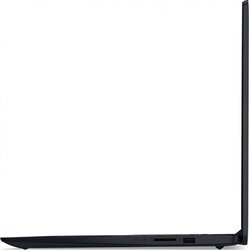 foto 9 LENOVO afbeelding 82RL009UPB#NL NOTEBOOKS & SYSTEMEN > NOTEBOOKS > NOTEBOOKS