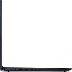 foto 11 LENOVO afbeelding 82RL009UPB#NL NOTEBOOKS & SYSTEMEN > NOTEBOOKS > NOTEBOOKS