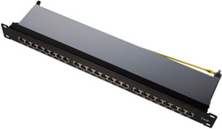 foto 3 ANEL afbeelding NP0048 NETWERK > SERVER KASTEN