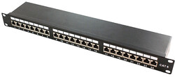 foto 1 LOGILINK afbeelding NP0048 NETWERK > SERVER KASTEN