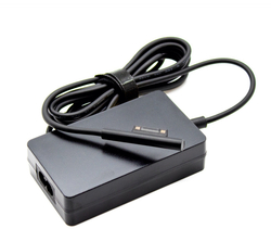 foto 2 SYGNOSIS afbeelding VMI154PRO4 NOTEBOOKS & SYSTEMEN > NOTEBOOKS > ADAPTERS
