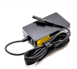 foto 3 SYGNOSIS afbeelding VMI154PRO4 NOTEBOOKS & SYSTEMEN > NOTEBOOKS > ADAPTERS