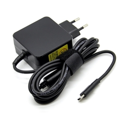 foto 1 DREAMLAND afbeelding VUSBC45WBL NOTEBOOKS & SYSTEMEN > NOTEBOOKS > ADAPTERS