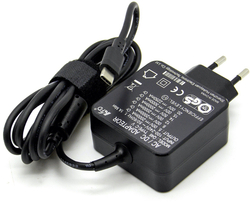 foto 3 DREAMLAND afbeelding VUSBC45WBL NOTEBOOKS & SYSTEMEN > NOTEBOOKS > ADAPTERS