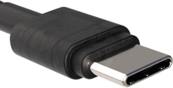 foto 4 SYGNOSIS afbeelding VUSBC45WBL NOTEBOOKS & SYSTEMEN > NOTEBOOKS > ADAPTERS