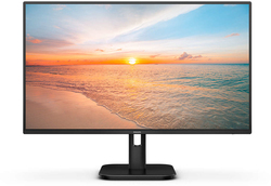 foto 10 PHILIPS afbeelding 24E1N1100A/00 RANDAPPARATUUR > MONITOREN > MONITOREN