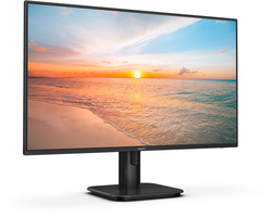 foto 11 PHILIPS afbeelding 24E1N1100A/00 RANDAPPARATUUR > MONITOREN > MONITOREN