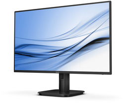 foto 12 PHILIPS afbeelding 24E1N1100A/00 RANDAPPARATUUR > MONITOREN > MONITOREN