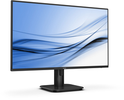 foto 13 PHILIPS afbeelding 24E1N1100A/00 RANDAPPARATUUR > MONITOREN > MONITOREN