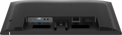 foto 14 PHILIPS afbeelding 24E1N1100A/00 RANDAPPARATUUR > MONITOREN > MONITOREN