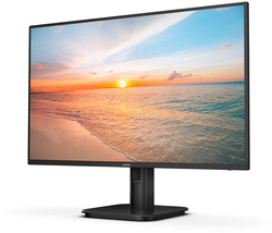 foto 17 PHILIPS afbeelding 24E1N1100A/00 RANDAPPARATUUR > MONITOREN > MONITOREN