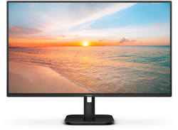 foto 4 PHILIPS afbeelding 27E1N1100A/00 RANDAPPARATUUR > MONITOREN > MONITOREN