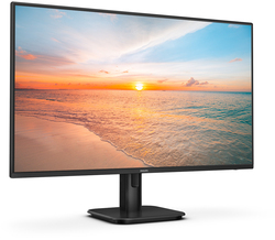foto 5 PHILIPS afbeelding 27E1N1100A/00 RANDAPPARATUUR > MONITOREN > MONITOREN