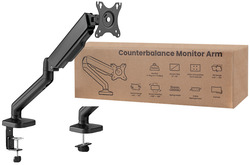 foto 6 LOGILINK afbeelding BP0176 RANDAPPARATUUR > MONITOREN > STANDAARDS