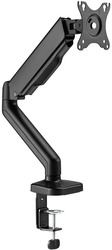 foto 7 LOGILINK afbeelding BP0176 RANDAPPARATUUR > MONITOREN > STANDAARDS