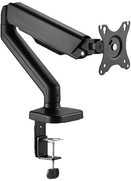 default foto van het productbestel_foto