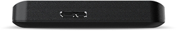 foto 5 TOSHIBA afbeelding HDTB510EK3AA RANDAPPARATUUR > EXTERNE HARDE SCHIJVEN