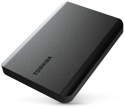 foto 5 TOSHIBA afbeelding HDTB520EK3AA RANDAPPARATUUR > EXTERNE HARDE SCHIJVEN