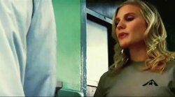 foto 2 HITACHI afbeelding  SOFTWARE > GAMES > PS3