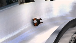 foto 2 HITACHI afbeelding  SOFTWARE > GAMES > PS3