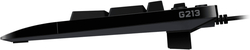 foto 5 LOGILINK afbeelding 2607429 RANDAPPARATUUR > INVOER APPARATEN > TOETSENBORDEN > BEDRAAD