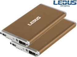 foto 1 LEDUS afbeelding  RANDAPPARATUUR > POWER BACKUP