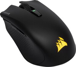 foto 1 CORSAIR afbeelding CH-9311011-EU RANDAPPARATUUR > INVOER APPARATEN > MUIZEN > DRAADLOOS