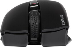 foto 3 CORSAIR afbeelding CH-9311011-EU RANDAPPARATUUR > INVOER APPARATEN > MUIZEN > DRAADLOOS